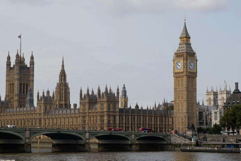 As public pressure grows over asylum seeker numbers, what are Starmer’s options?